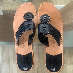 New Jack Rogers Sandals